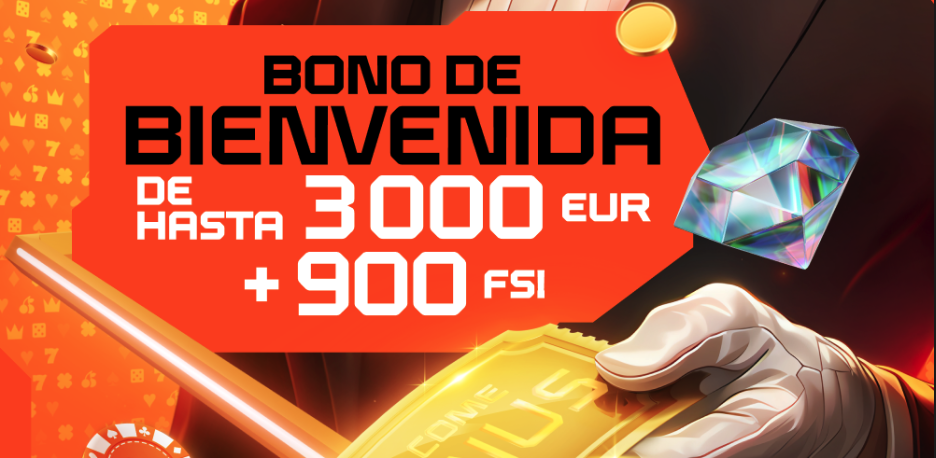 Мобільний банер